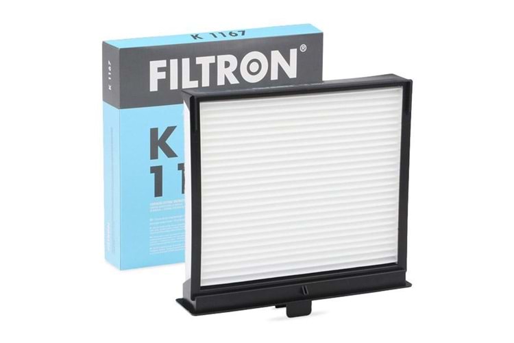 Filtron Polen Filtresi K1167
