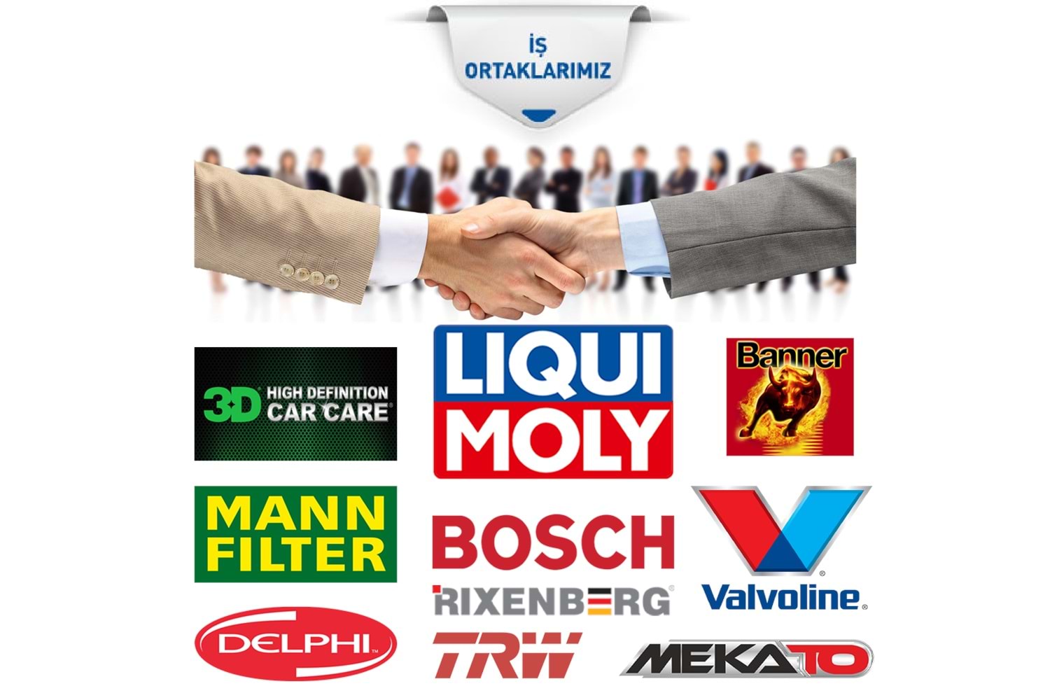 Bosch VW Jetta 1.2 1.4 TSI İridyum 2006-2014 Buji Takımı 4 Ad.