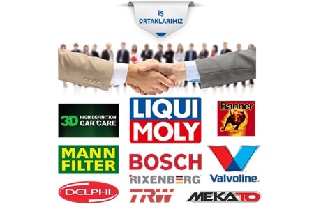 Bosch Opel Meriva 1.4 Turbo Çift İridyum Buji Takımı 2010-2020 4 Ad.