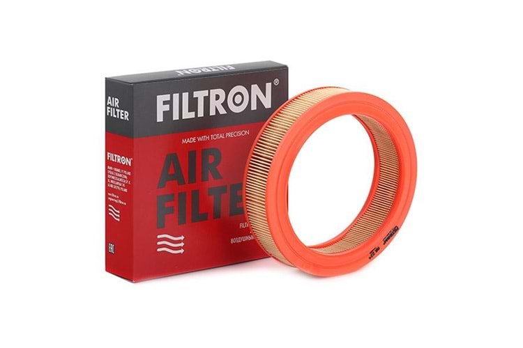 Filtron Hava Filtresi AR224