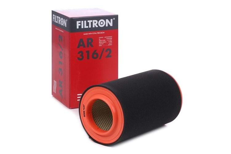 Filtron Hava Filtresi AR316/2