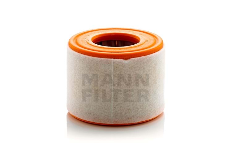 Mann Filter Hava Filtresi C15010