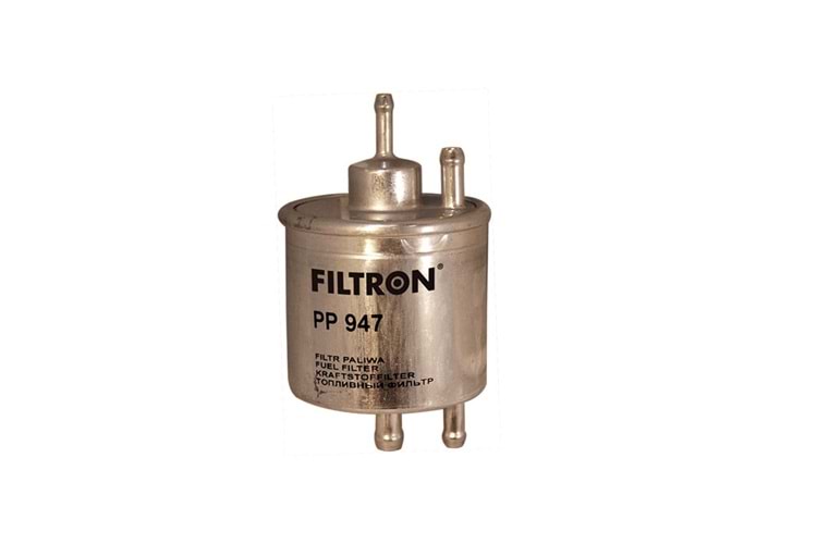 Filtron Yakıt Filtresi PP947